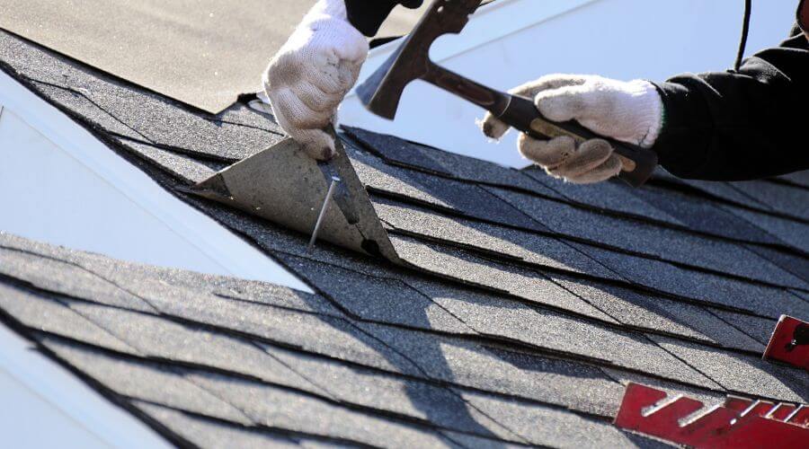 Expert Emergency Roof Repairs services in Honesdale, PA